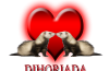 dihoriada